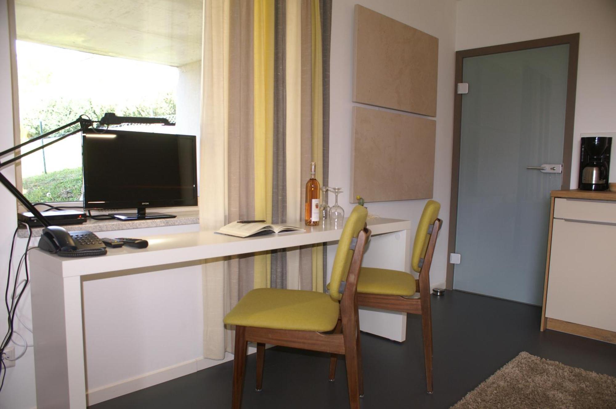 Studio 14/2 Hotel Goeppingen Room photo