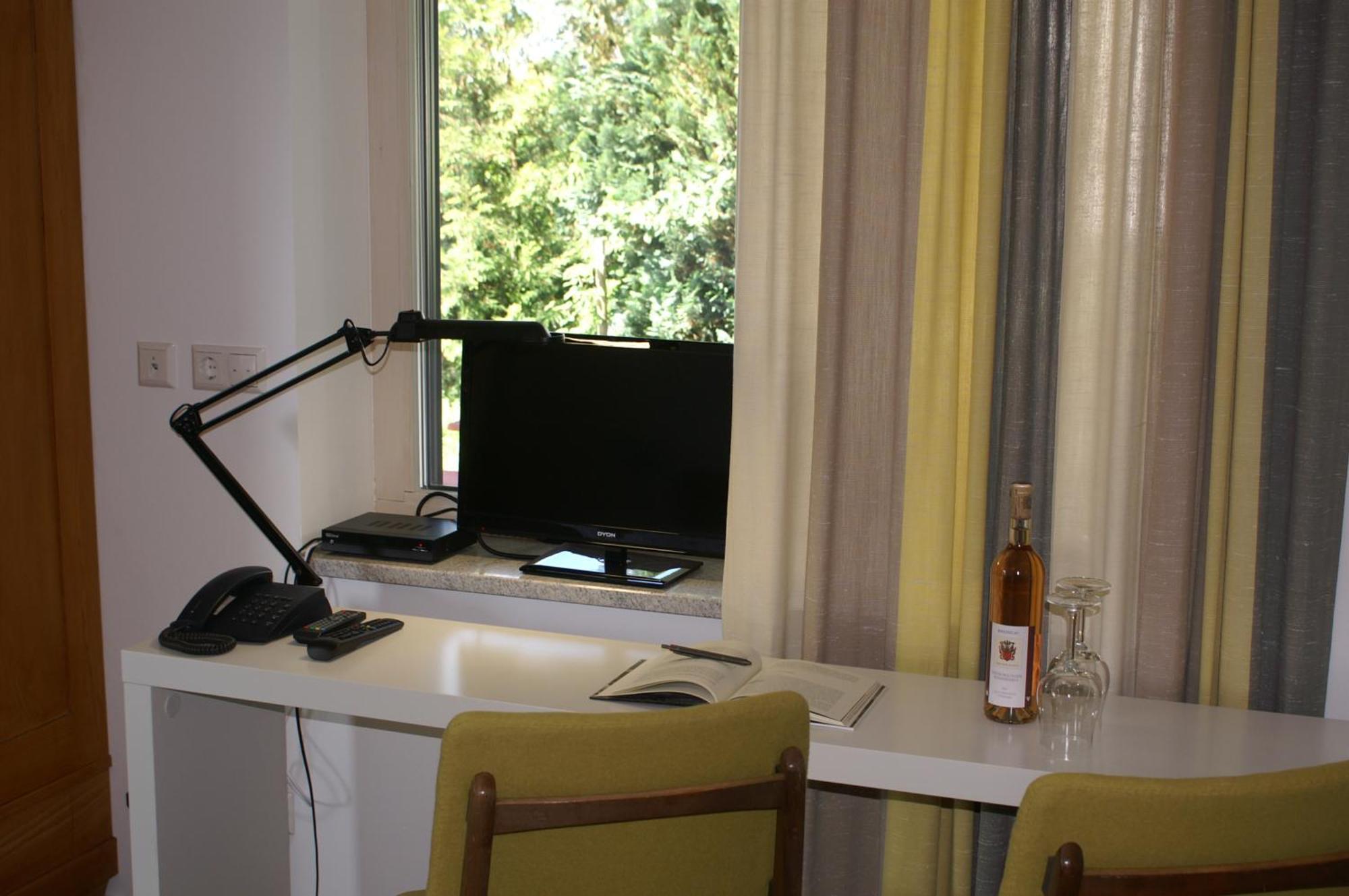 Studio 14/2 Hotel Goeppingen Room photo